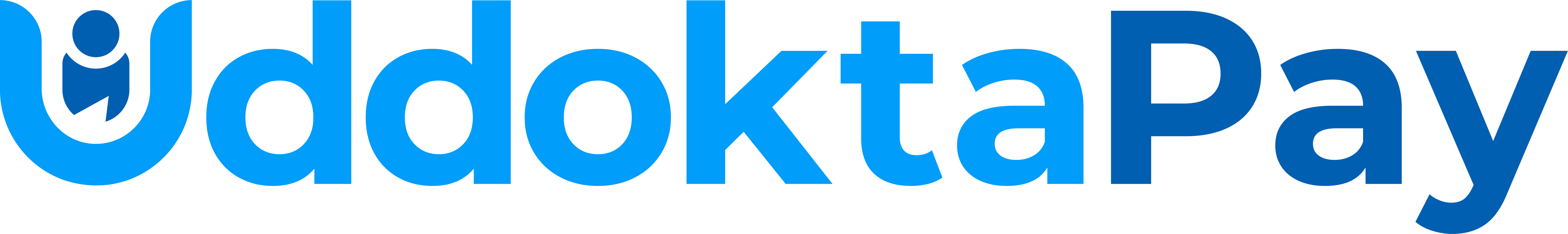 4K SMM PANEL logo